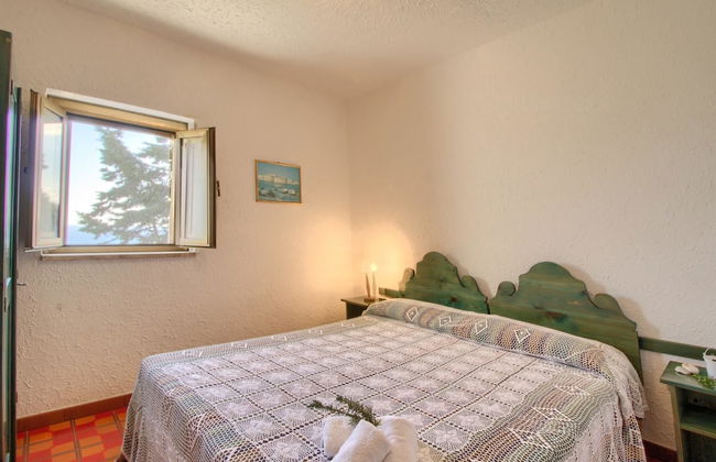 Anna Pool Residence - Foto 3