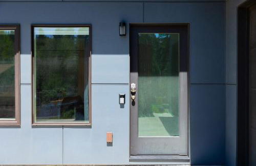 20 Min to Mt Bachelor! Perfect Basecamp for Skiers - Foto 6