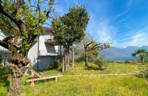 Tre Terre Ferienwohnung - Foto 24