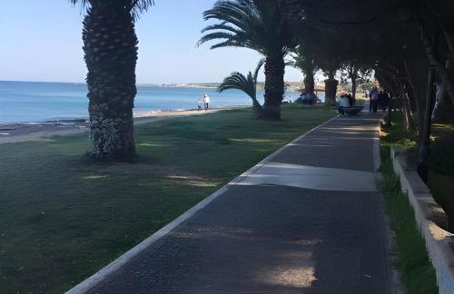 Lux 3-bedroom Villa - L&L Refuge - Foto 32