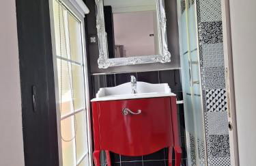 Apartamentos Puerta de Gijon - Foto 57