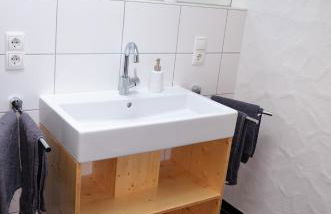 Beim Hooch "Schindelloft" - Foto 9