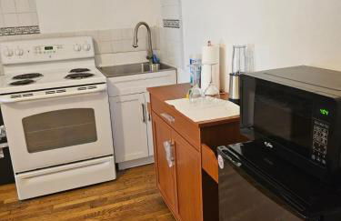 UD guest house - Foto 7