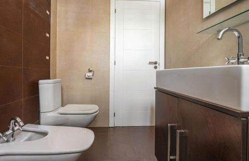 New Casa Bondi by Your Madeira Rentals - Foto 48