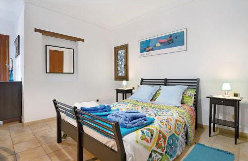 La Escuelita - Foto 15