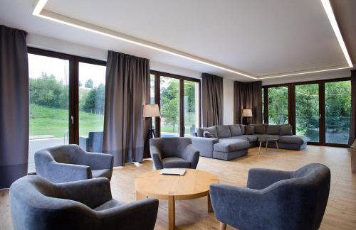 Nielestno 34 - Foto 13