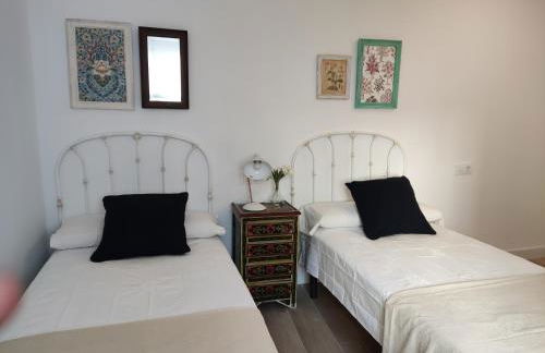 Casa Laida - Foto 21