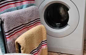 Apartament na Gryfa 8 - Photo 18