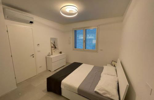 Ravenna Port Residence - Foto 32