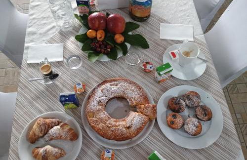 Oasi di san Benedetto - Foto 11