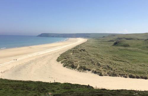 5a Plantation Road - Foto 18