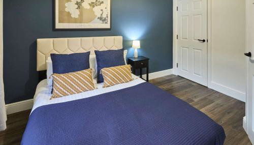 Host & Stay - Upton House - Foto 2