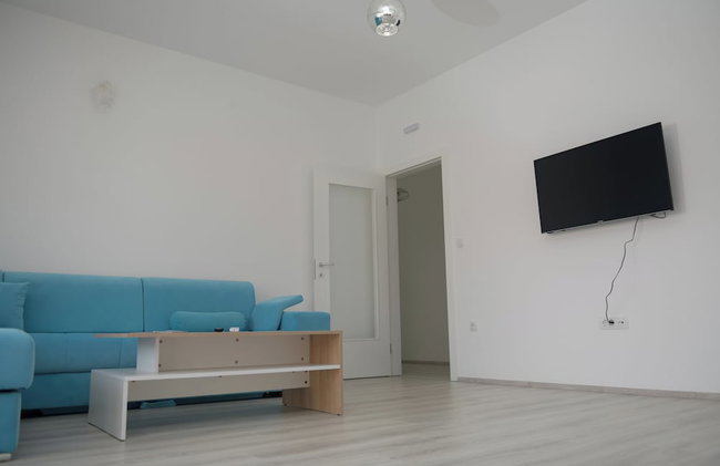 Dubrovnik Panorama Luxury Villa - Foto 75