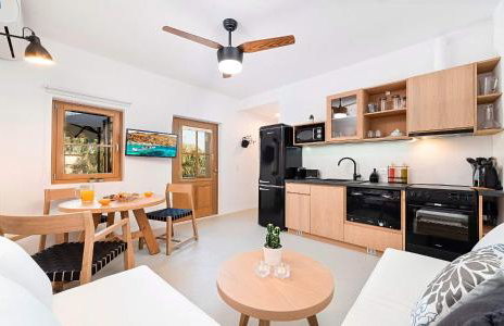 Sun Stone Villas - Foto 15