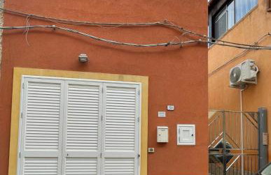 Casa Letizia a 2 passi dal centro - Foto 7