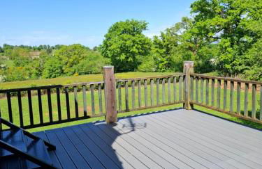 La Maison du Picvert - Foto 14