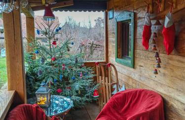 Dorina hiža - Foto 66