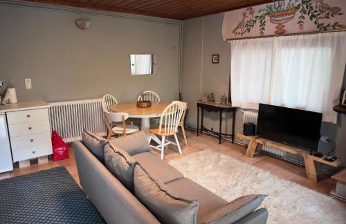 Η Μεγάλη Χαρούμενη Αρκούδα - Foto 7