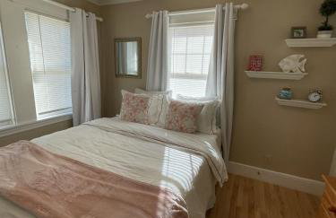 MAINE STAY LAKE HOUSE-LIMIT12 home - Foto 16