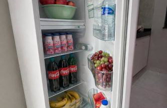 Loft Brisas do Caeté - Photo 11