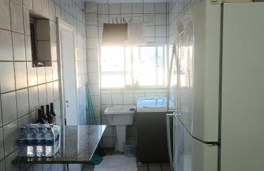 CasamaR - 3 Quartos Centro Guarapari - Foto 13
