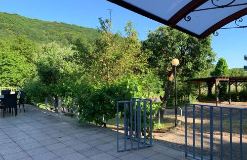 Moselina Ferienwohnungen - Foto 17