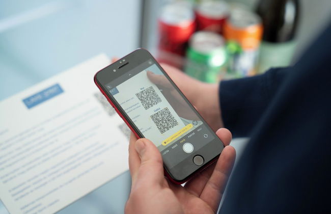 Lake Spirit Boutique Apartments - Foto 34