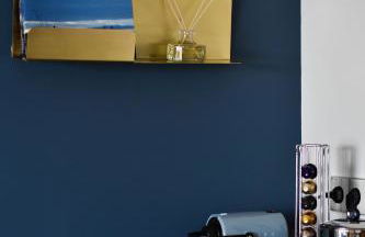 Les Loges en Provence "Villa Ventoux" - Foto 21