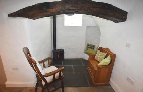 The Old Farmhouse Kitchen - Foto 7