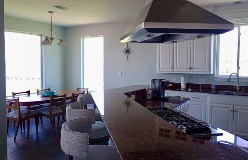 Waterfront Private Pier Pleasure Island Lake House - Foto 68