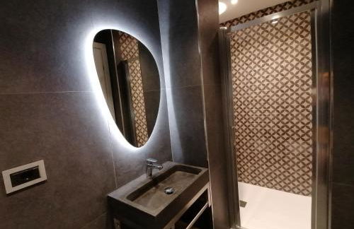 P in centro 2 - Foto 24