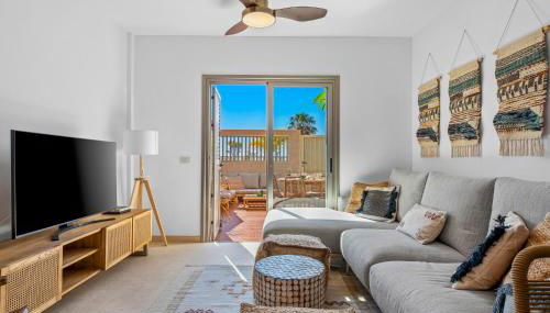 MEDANO4YOU Corey's Beach Holiday Home - Foto 5