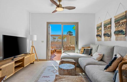 MEDANO4YOU Corey's Beach Holiday Home - Foto 5