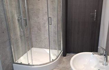 Noclegi Bielawa - Foto 9