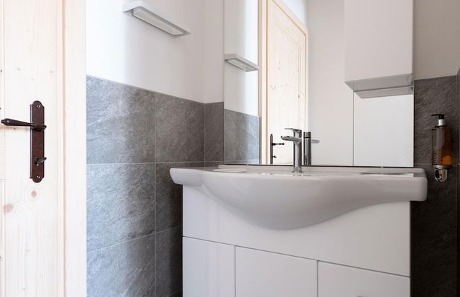 Italianway - Ripa Fontana 1 Mono - Foto 37