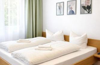 Gästehaus Kühnle - Foto 6