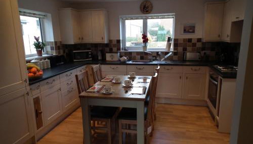 Dairy Cottage Nr Stokesley - Foto 4