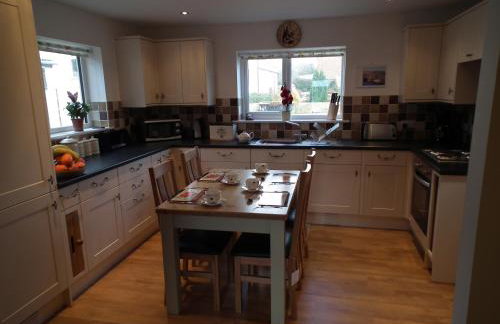 Dairy Cottage Nr Stokesley - Photo 4