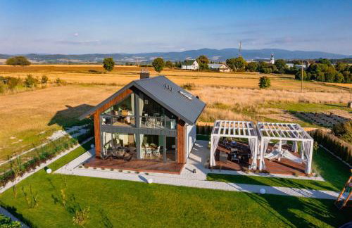 Kawałek Nieba - Foto 69