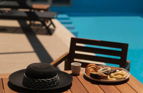 Anapnoe ikies Corfu Adults Friendly - Foto 67