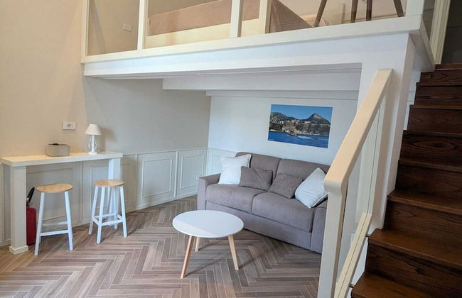 Cyrus&Janus flats - Foto 29