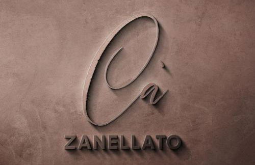 Ca' Zanellato - Foto 1