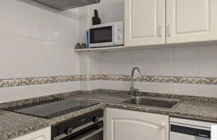 Paraiso del Sol - Foto 36