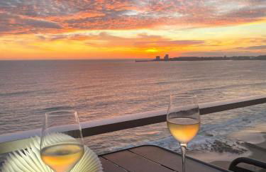 La Petite Case - Face Mer - Photo 1