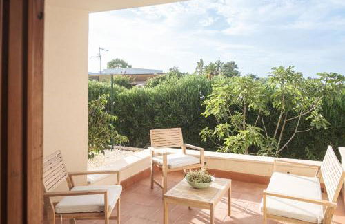 Casa del Mar, Brucoli - Foto 31