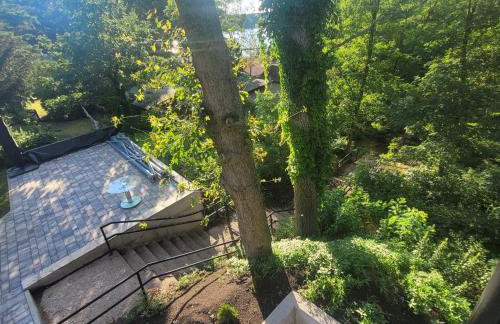 Apartamenty Chojno-Młyn 46 - Foto 11