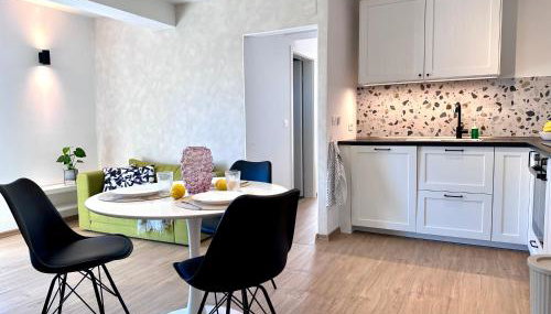 Santa Lucia App - Foto 3