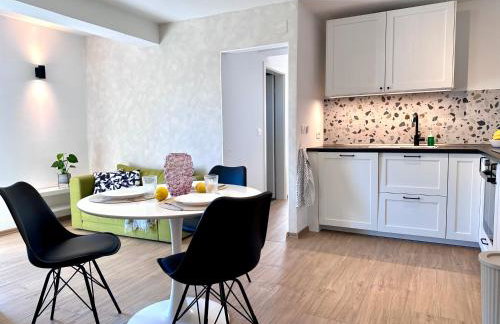 Santa Lucia App - Foto 3