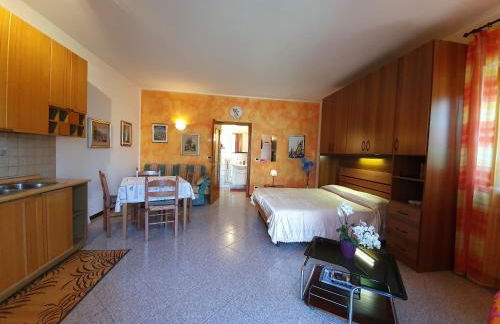 Casa Valenti - Foto 23