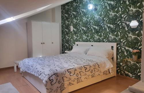 CANTUCCIO nel Verde - Photo 40